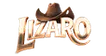 Lizaro Casino